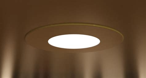 recessed vs surface mount|Recessed Light Fixtures Pros and Cons .